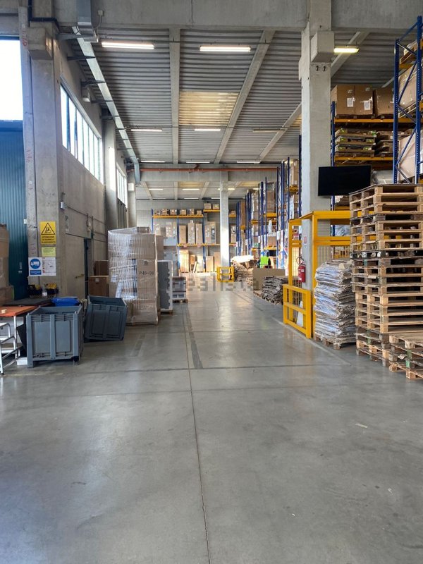 terreno edificabile in vendita a Pianiga in zona Cazzago