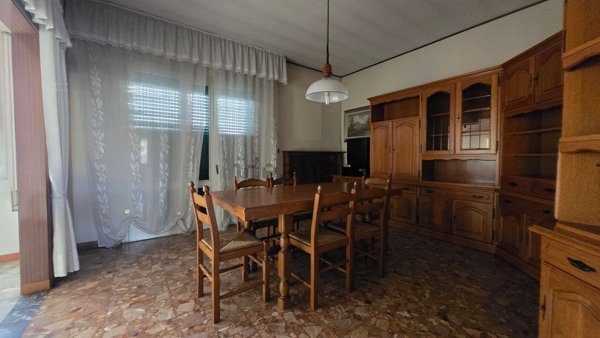 casa indipendente in vendita a Pianiga