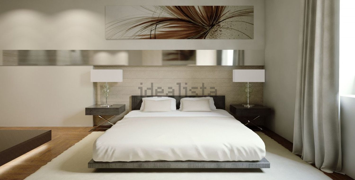 casa indipendente in vendita a Pianiga