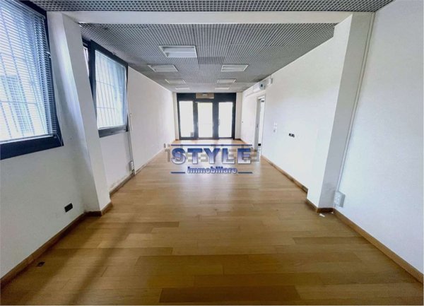 ufficio in vendita a Pianiga