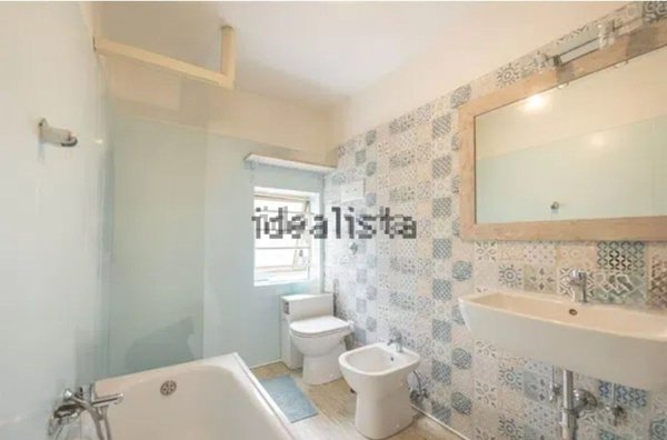 appartamento in vendita a Pianiga