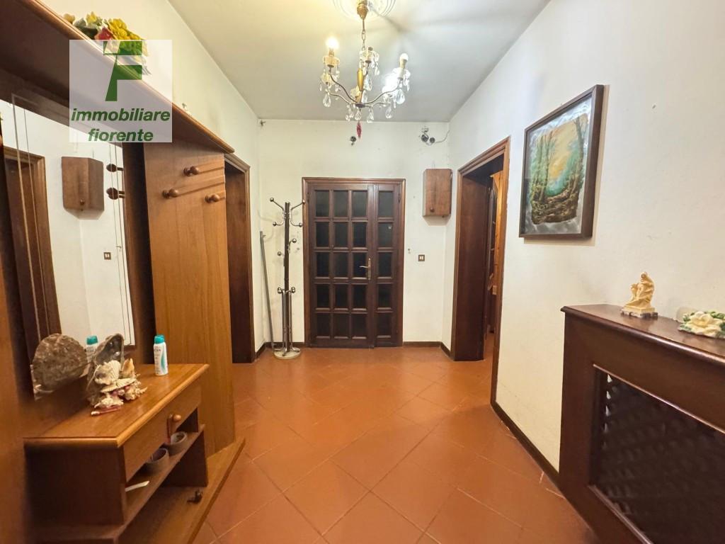 casa indipendente in vendita a Pianiga
