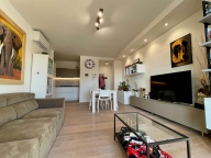 appartamento in vendita a Pianiga in zona Mellaredo