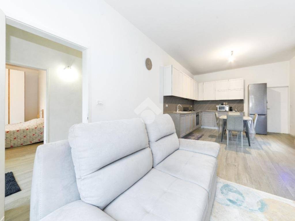 casa indipendente in vendita a Pianiga in zona Cazzago