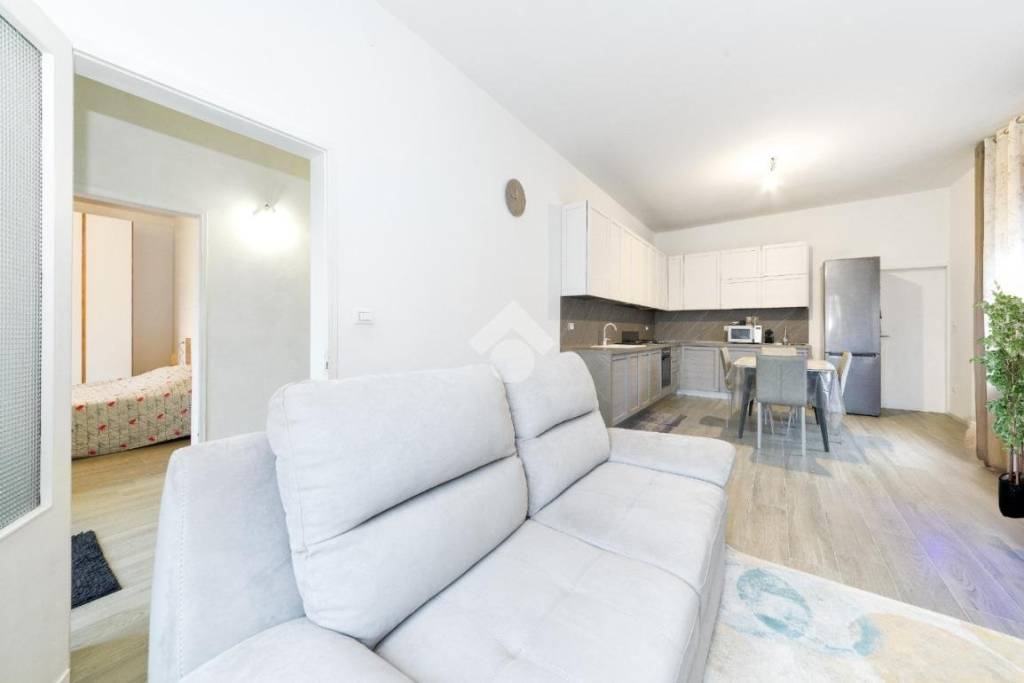 casa indipendente in vendita a Pianiga in zona Cazzago