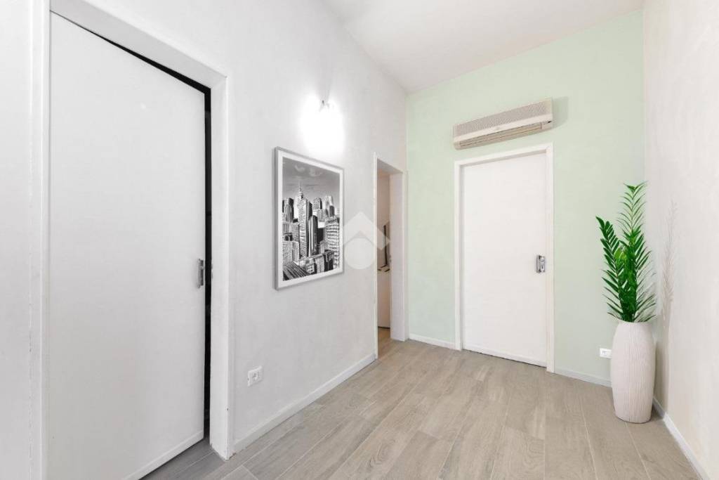 casa indipendente in vendita a Pianiga in zona Cazzago