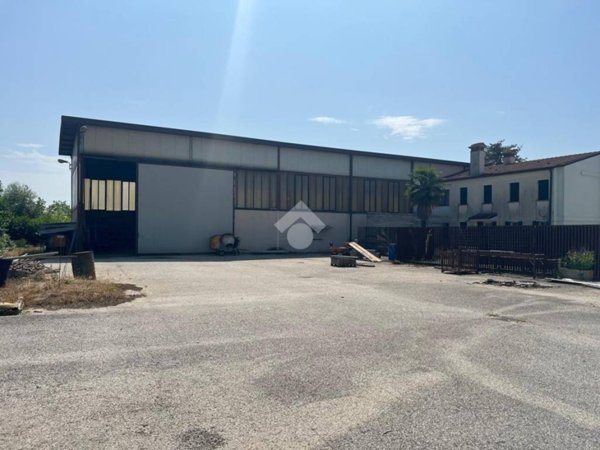 negozio in vendita a Pianiga