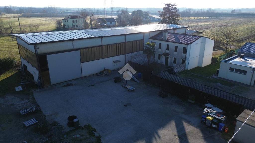 negozio in vendita a Pianiga