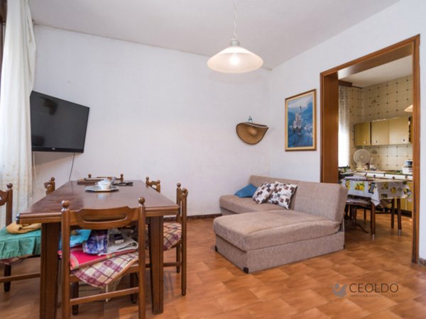 casa indipendente in vendita a Pianiga