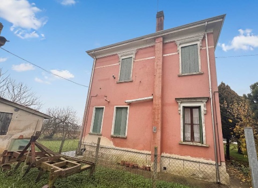 casa indipendente in vendita a Pianiga