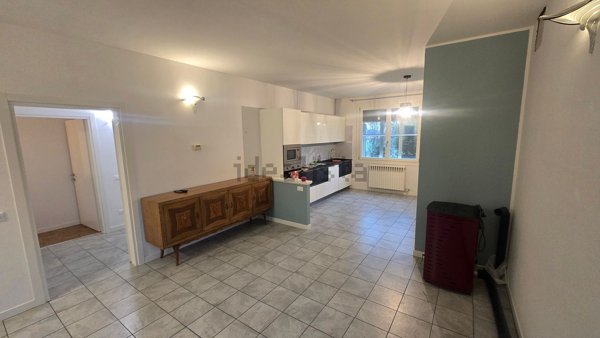 appartamento in vendita a Pianiga