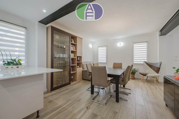 casa indipendente in vendita a Pianiga in zona Cazzago