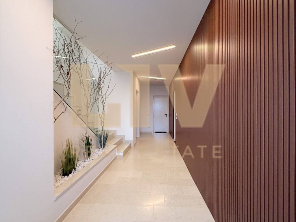 appartamento in vendita a Pianiga in zona Mellaredo