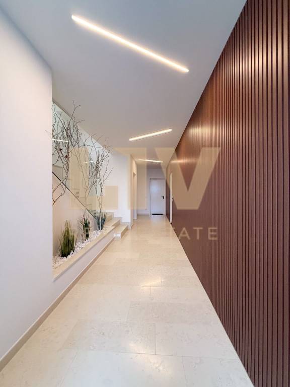 appartamento in vendita a Pianiga in zona Mellaredo