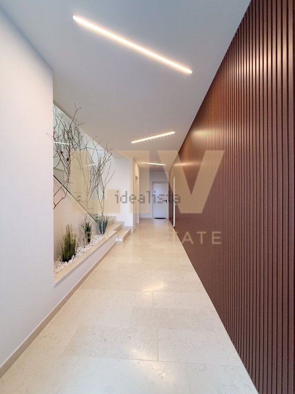 appartamento in vendita a Pianiga in zona Mellaredo