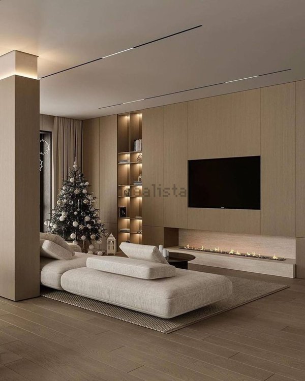 casa indipendente in vendita a Pianiga in zona Cazzago