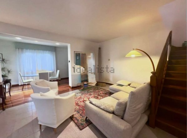 casa indipendente in vendita a Pianiga in zona Cazzago