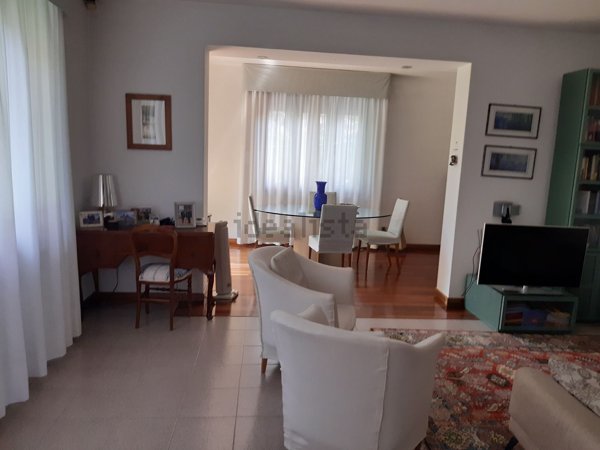 casa indipendente in vendita a Pianiga in zona Cazzago