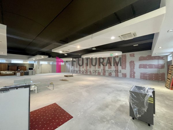 loft in vendita a Pianiga