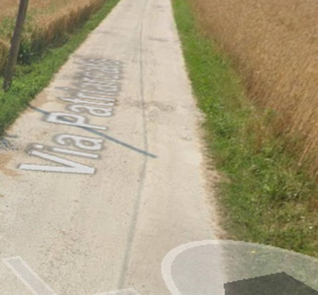 negozio in vendita a Pianiga