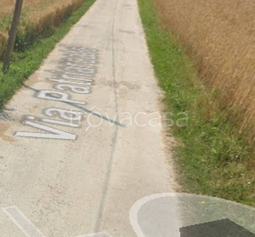 negozio in vendita a Pianiga