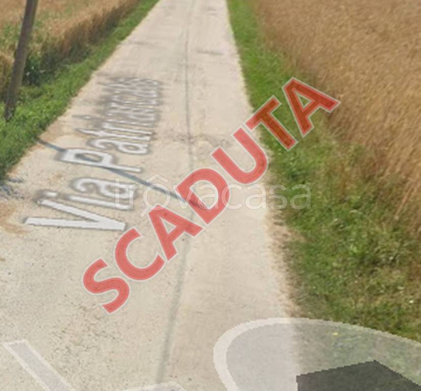 negozio in vendita a Pianiga