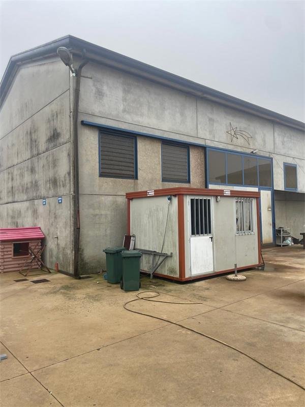 terreno edificabile in vendita a Pianiga