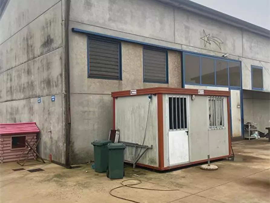 mansarda in vendita a Pianiga