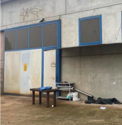 terreno edificabile in vendita a Pianiga