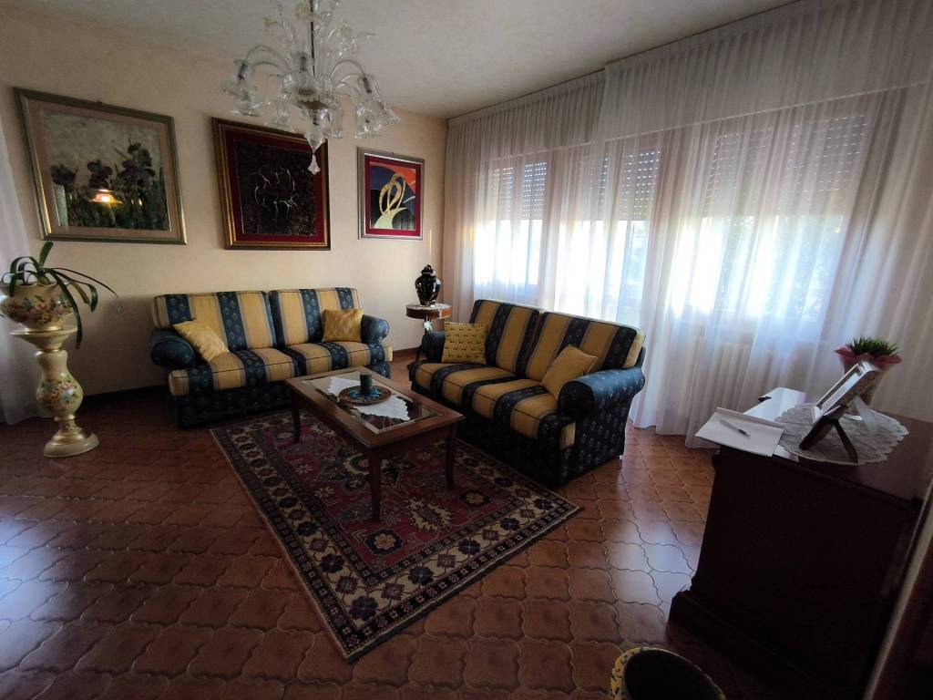 casa indipendente in vendita a Pianiga