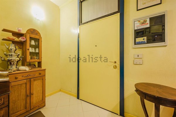 appartamento in vendita a Pianiga in zona Cazzago