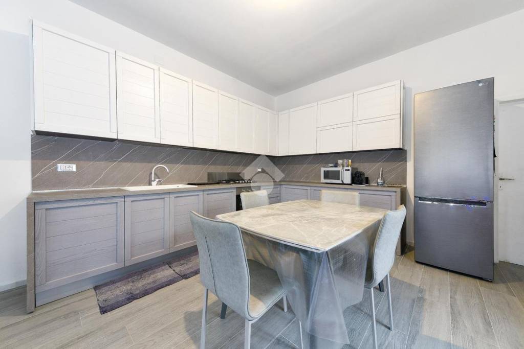 casa indipendente in vendita a Pianiga in zona Cazzago