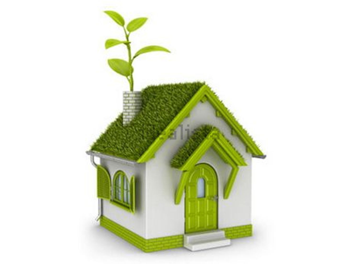 casa indipendente in vendita a Pianiga