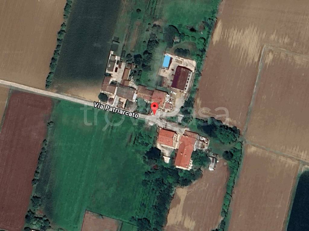 negozio in vendita a Pianiga