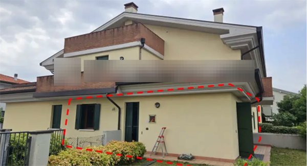 immagine annuncio 0 di 10