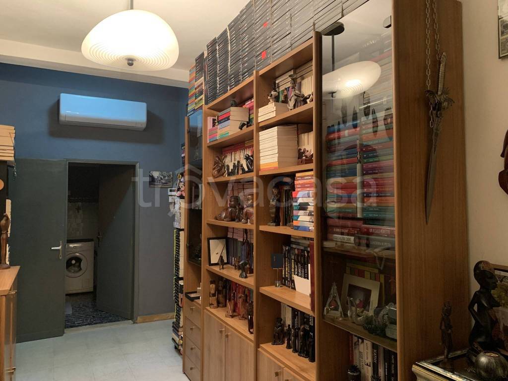 appartamento in vendita a Pianiga in zona Cazzago