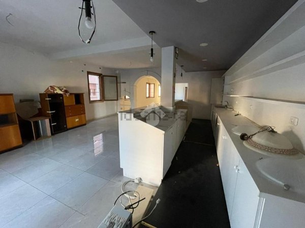 appartamento in vendita a Pianiga in zona Mellaredo