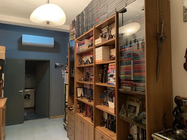 appartamento in vendita a Pianiga in zona Cazzago