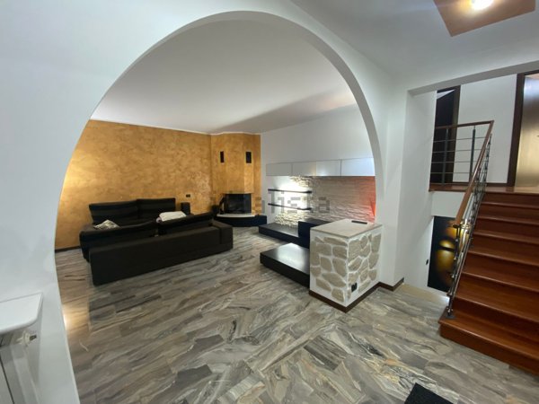 casa indipendente in vendita a Pianiga