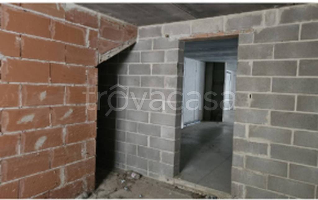 casa indipendente in vendita a Pianiga