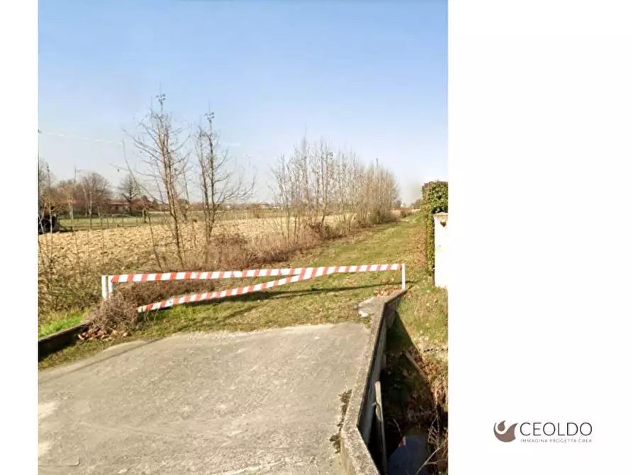 mansarda in vendita a Pianiga