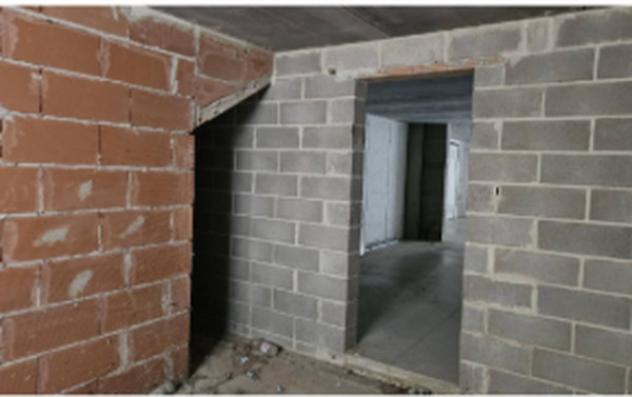 casa indipendente in vendita a Pianiga