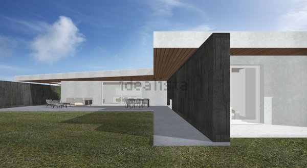 casa indipendente in vendita a Pianiga