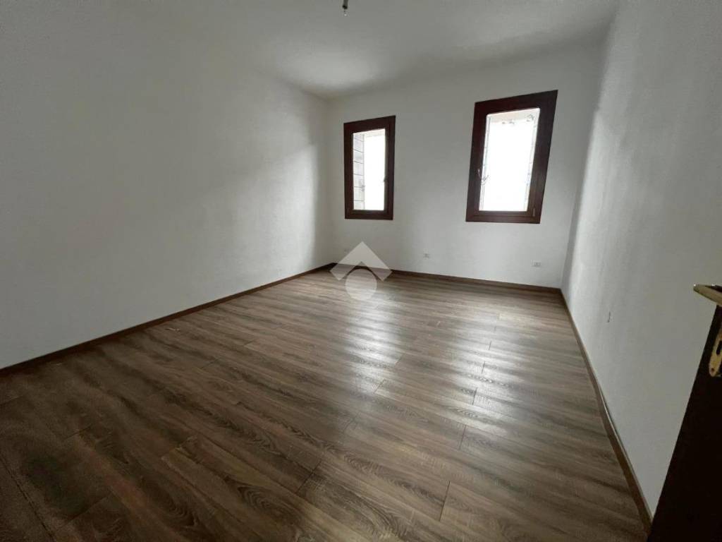 appartamento in vendita a Pianiga in zona Mellaredo