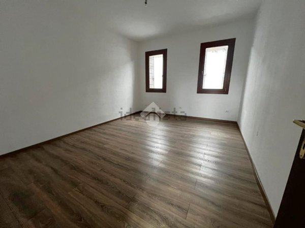 appartamento in vendita a Pianiga in zona Mellaredo