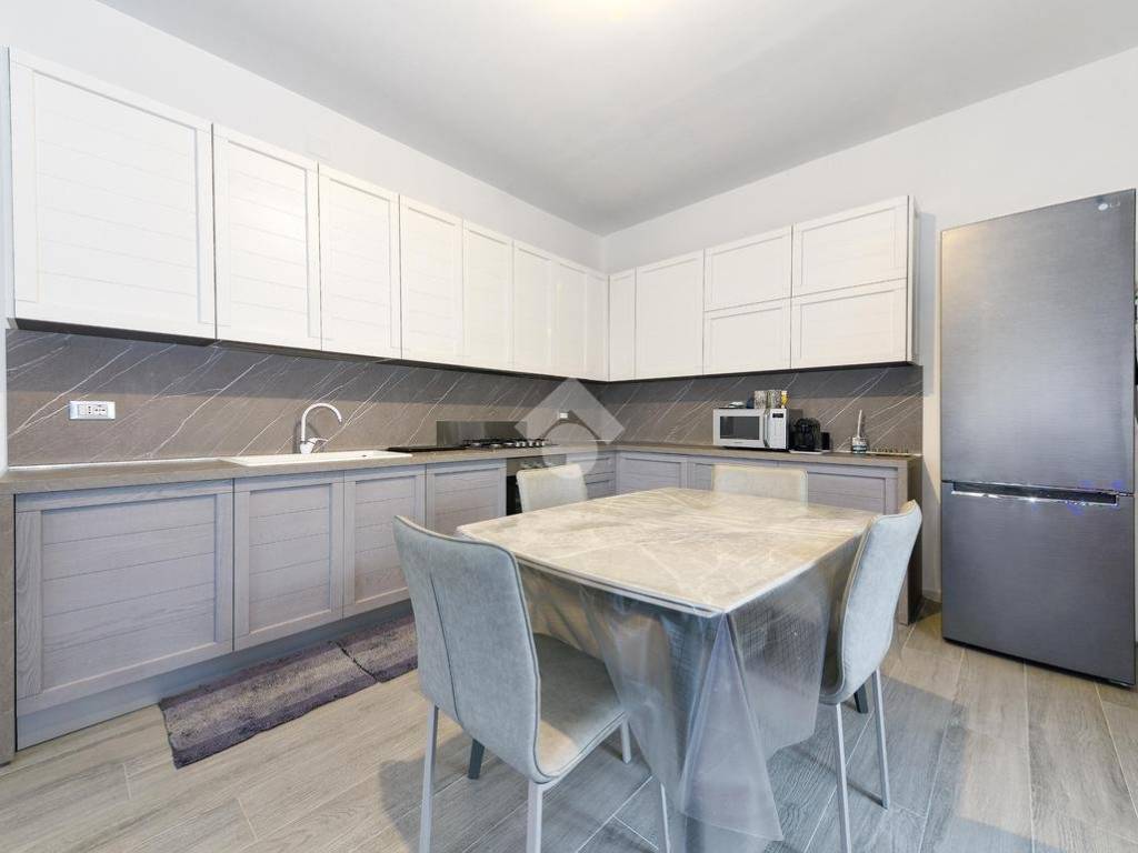 casa indipendente in vendita a Pianiga in zona Cazzago