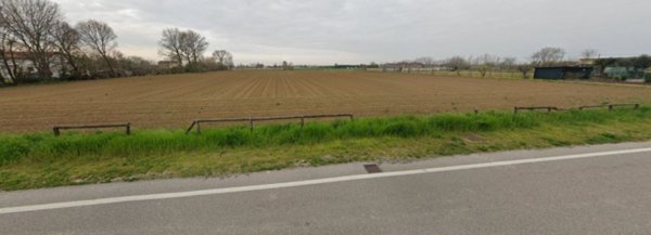 casa indipendente in vendita a Pianiga in zona Mellaredo