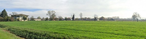 terreno agricolo in vendita a Pianiga in zona Mellaredo