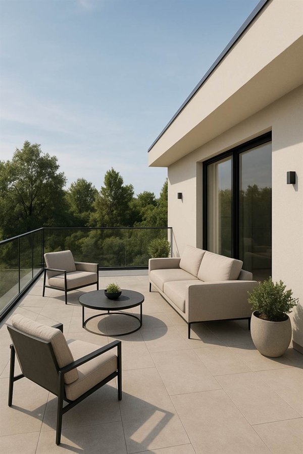 casa indipendente in vendita a Pianiga in zona Cazzago