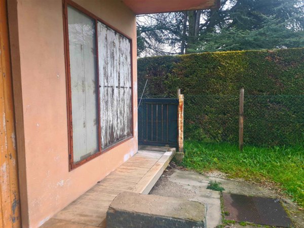 negozio in vendita a Pianiga in zona Mellaredo